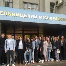 Суд 15.jpg Пр 06