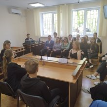 Суд 17.jpg Пр 04
