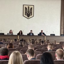 Суд 18.jpg Пр 03