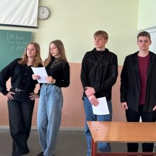 Трен 43.jpg трен 43