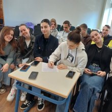 Трен 47.jpg трен 47
