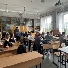 Трен 63.jpeg Трен 63