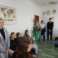 тур 4