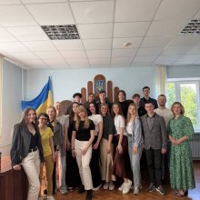 крим 2