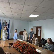 ХМ 04.jpg Хм 04