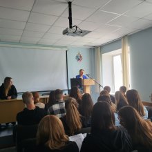 ХУУП 01.jpg ПР 15