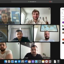 🏷️ #Аспірантура #Фінанси #НауковаДіяльність #Звітування #Університет #Дослідження #ДокторФілософії #НауковаШкола #Освіта2025