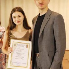 бакалаври_2024_10.jpg бак 10