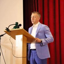 бакалаври_2024_3.jpg Бак -3
