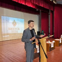 бакалаври_2024_5.jpg Бак 05