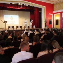 бакалаври_2024_8.jpg Бак 08