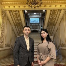 вс 3.jpg вс 3