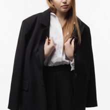 вітаємо переможців