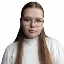 вітаємо переможців