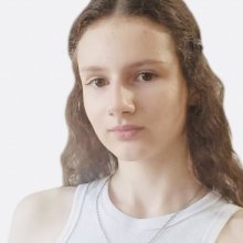 вітаємо переможців