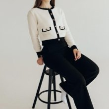 вітаємо переможців