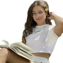 вітаємо переможців