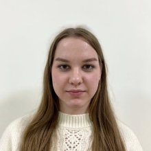 вітаємо переможців