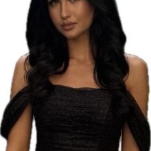 вітаємо переможців