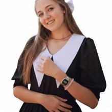 вітаємо переможців