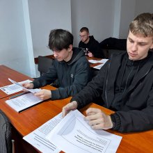 #20листопада2025 #ХУУП #ФУЕ #072Фінанси #Фінанси #ГрошіІКредит #КурсовіРоботи #ЗахистКурсових #Студенти #ФінансоваОсвіта #МайбутніФінансисти #ОсвітнійПроцес #ВищаОсвітаУкраїни #Університет