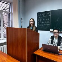 #20листопада2025 #ХУУП #ФУЕ #072Фінанси #Фінанси #ГрошіІКредит #КурсовіРоботи #ЗахистКурсових #Студенти #ФінансоваОсвіта #МайбутніФінансисти #ОсвітнійПроцес #ВищаОсвітаУкраїни #Університет