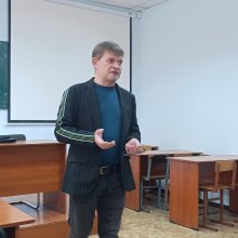 #криптовалюти #блокчейн #DeFi #Web3 #університет #фінансиграмотність #Bitcoin #DAO #NFT #цифроваекономіка #ХУУП