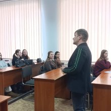 #криптовалюти #блокчейн #DeFi #Web3 #університет #фінансиграмотність #Bitcoin #DAO #NFT #цифроваекономіка #ХУУП