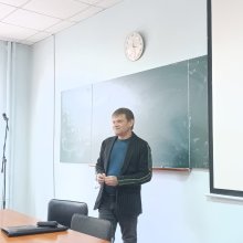 #криптовалюти #блокчейн #DeFi #Web3 #університет #фінансиграмотність #Bitcoin #DAO #NFT #цифроваекономіка #ХУУП