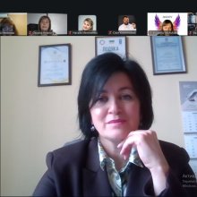 #ХУУП #ХмельницькийУніверситетУправлінняТаПрава #Наука #Конференція #МіжнароднаСпівпраця #Інновації #Фінанси #Облік #Інженерія #Цифровізація #ZNU #95РоківЗНУ #НауковаСпільнота #ОсвітаУкраїни #УніверситетиУкраїни