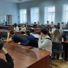 #ХУУП #АкадемічнаДоброчесність #StrikePlagiarism #Антиплагіат #Студенти #Освіта #НауковіДослідження #ЕтикаВОсвіті