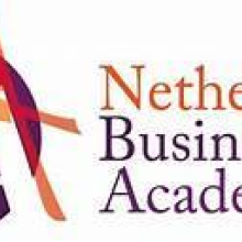 стажування