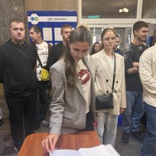 🤝 Практичний досвід для майбутніх фахівців податкової та митної справи