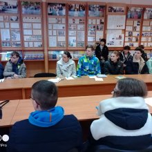 изображение_viber_2025-02-10_10-33-10-329.jpg ек 04