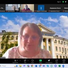 кон 02.jpg кон 02