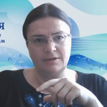 кон 03.png кон 03