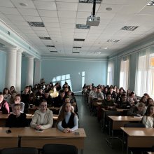кор 2.jpg кор2