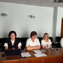 кр 5