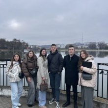 мвс 3.jpg мвс 3