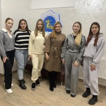 мвс 5.jpg мвс 5