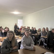 мвс 6