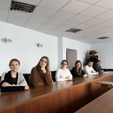 мем 03.jpg мем 3