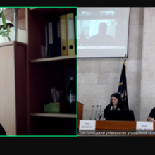 мит  111.png мит 111