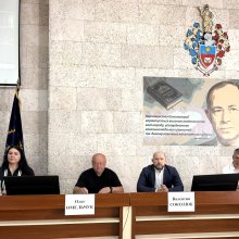 мит 01.jpg vbn 01