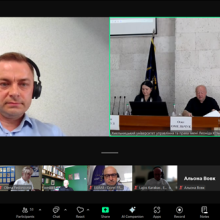 мит 222.png мит 222