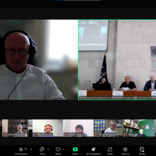 мит 333.png мит 333