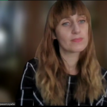 мит 444.png мит444