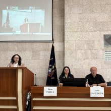 мит 5.jpg мит 5