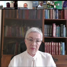 мит 555.png мит 555