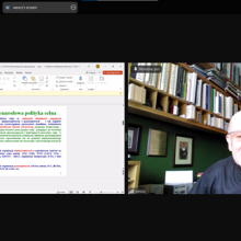 мит 777.png миьт 777